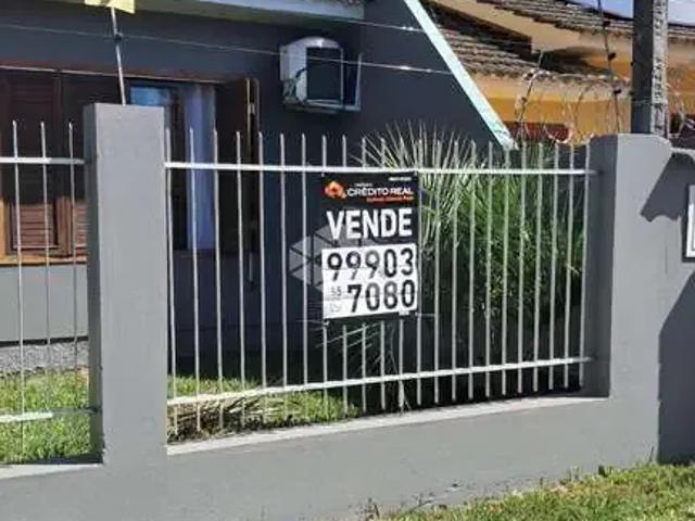 Casa venda em Região Geográfica Imediata de Santa Maria, Santa Maria