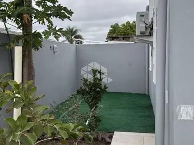 Casa venda em Região Geográfica Imediata de Santa Maria, Santa Maria