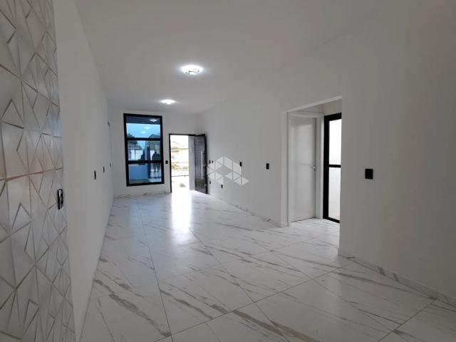 Casa venda em Região Geográfica Imediata de Santa Maria, Santa Maria