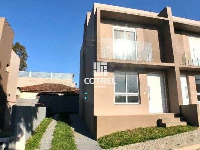 Casa venda em Região Geográfica Imediata de Santa Maria, Santa Maria