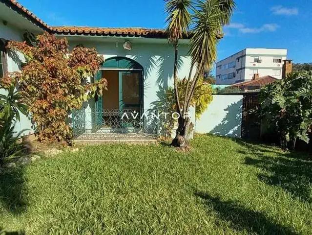 Casa venda em Região Geográfica Imediata de Santa Maria, Santa Maria