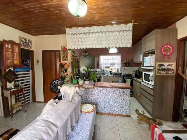 Casa venda em Região Geográfica Imediata de Santa Maria, Santa Maria