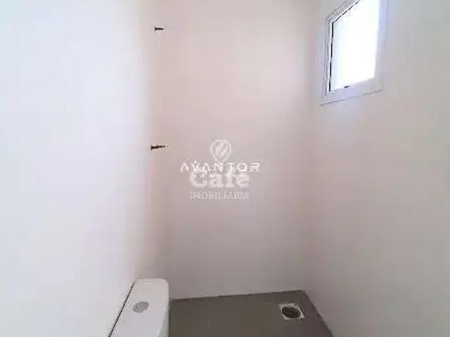 Casa venda em Região Geográfica Imediata de Santa Maria, Santa Maria