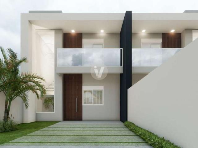 Casa venda em Região Geográfica Imediata de Santa Maria, Santa Maria