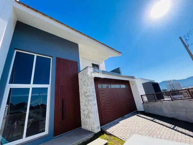 Casa venda em Região Geográfica Imediata de Santa Maria, Santa Maria