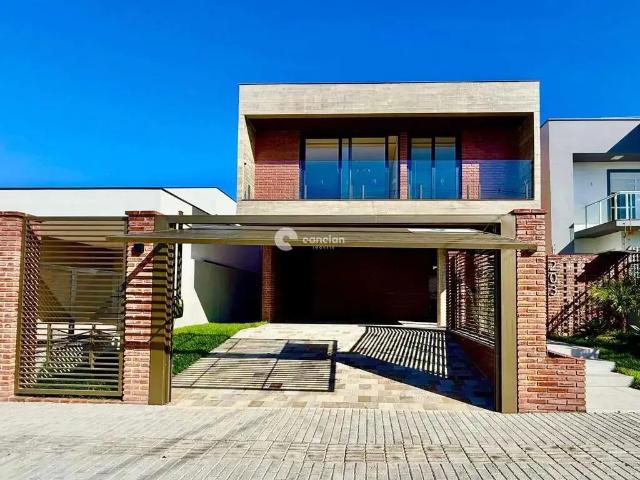 Casa venda em Região Geográfica Imediata de Santa Maria, Santa Maria