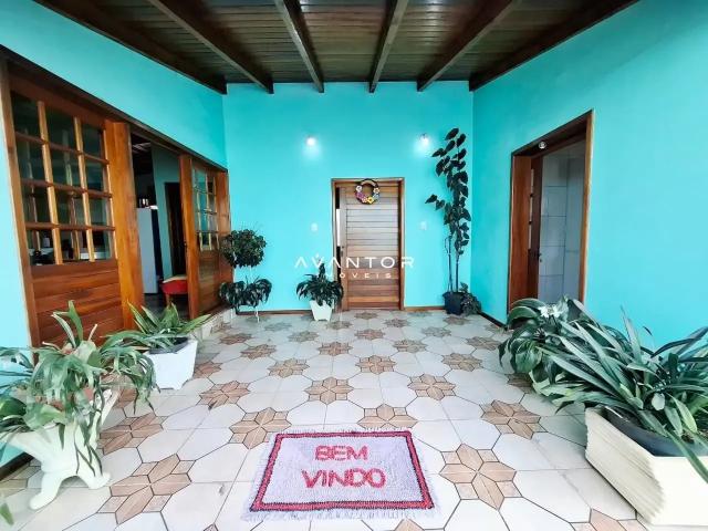 Casa venda em Região Geográfica Imediata de Santa Maria, Santa Maria