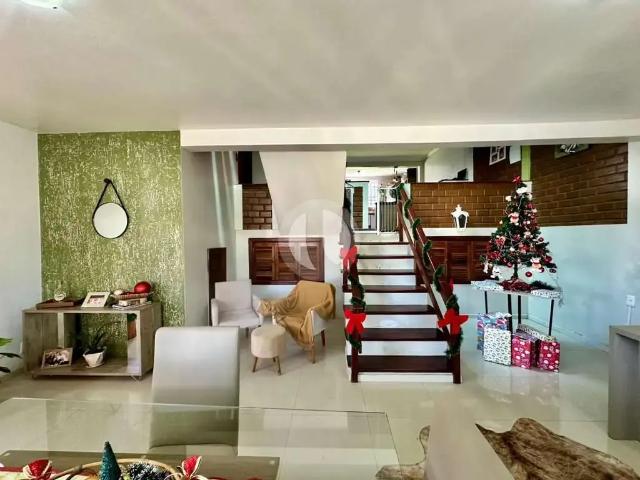Casa venda em Região Geográfica Imediata de Santa Maria, Santa Maria