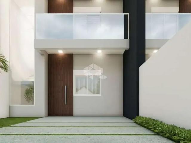 Casa venda em Região Geográfica Imediata de Santa Maria, Santa Maria