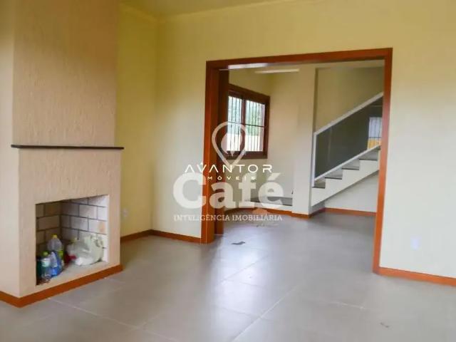 Casa venda em São José, Santa Maria