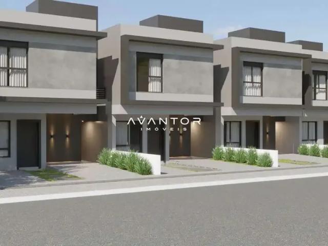 Casa venda em Região Geográfica Imediata de Santa Maria, Santa Maria