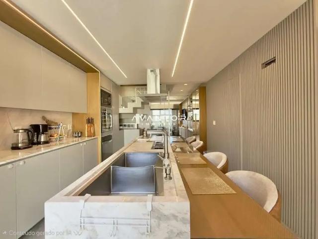 Casa venda em Região Geográfica Imediata de Santa Maria, Santa Maria