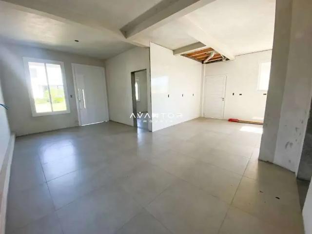 Casa venda em São José, Santa Maria