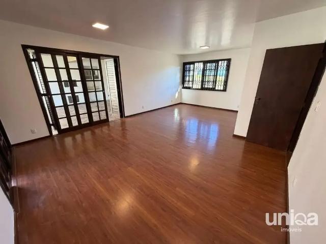 Casa venda em Região Geográfica Imediata de Santa Maria, Santa Maria