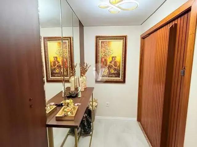 Casa venda em São José, Santa Maria