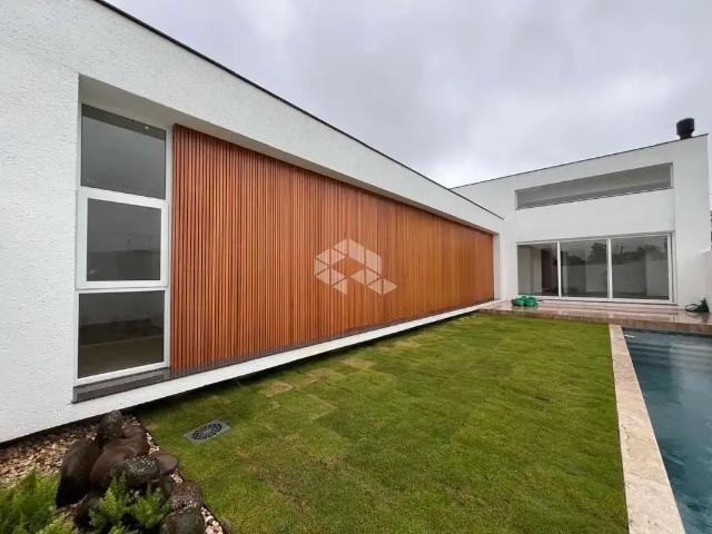Casa venda em Região Geográfica Imediata de Santa Maria, Santa Maria