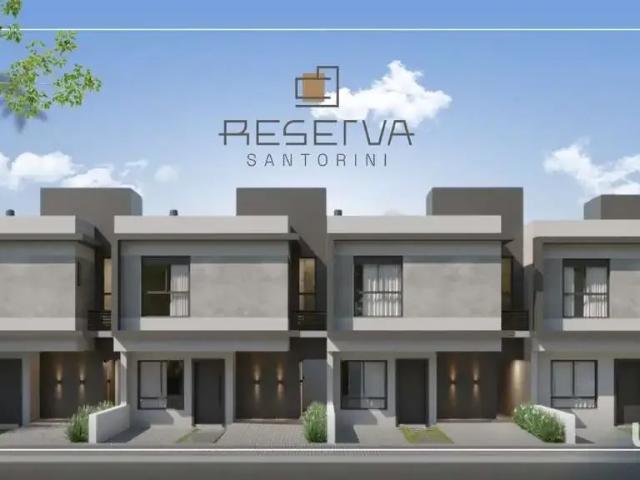 Casa venda em Região Geográfica Imediata de Santa Maria, Santa Maria