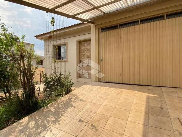 Casa venda em Região Geográfica Imediata de Santa Maria, Santa Maria