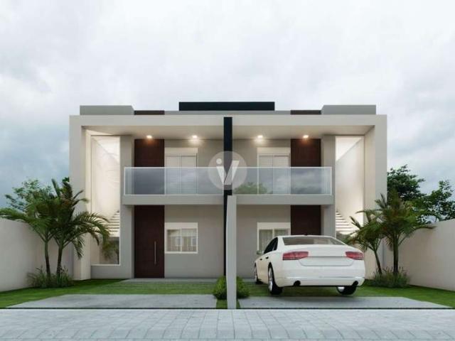 Casa venda em Região Geográfica Imediata de Santa Maria, Santa Maria