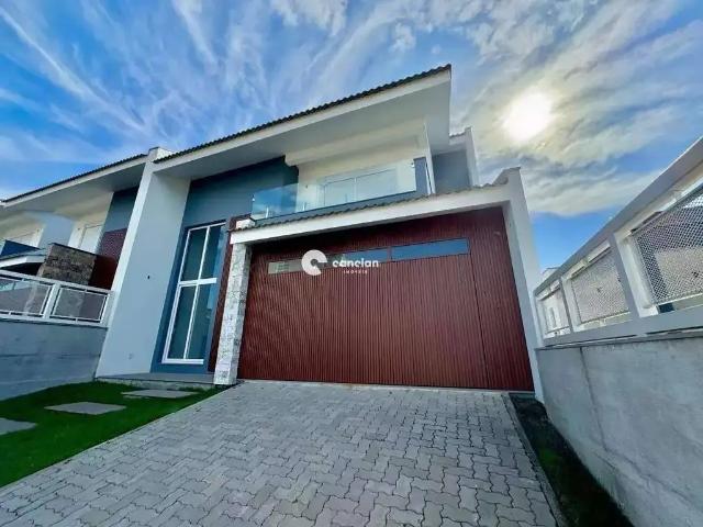 Casa venda em Região Geográfica Imediata de Santa Maria, Santa Maria