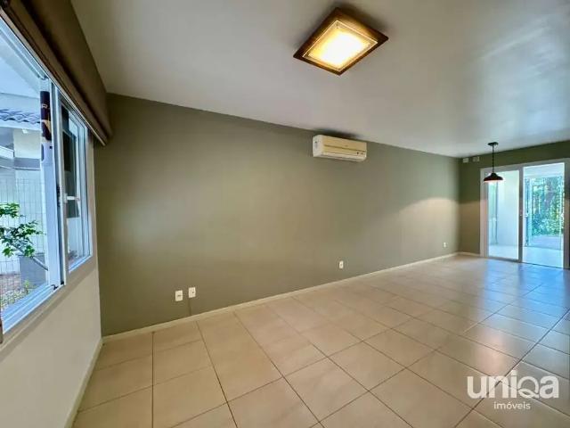 Casa venda em Região Geográfica Imediata de Santa Maria, Santa Maria
