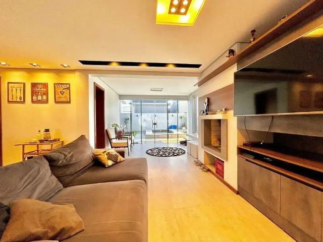 Casa venda em Região Geográfica Imediata de Santa Maria, Santa Maria