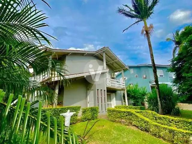 Casa venda em Região Geográfica Imediata de Santa Maria, Santa Maria