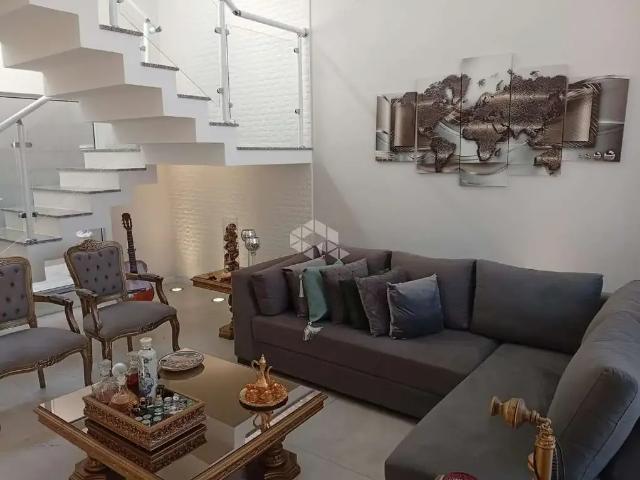 Casa venda em Região Geográfica Imediata de Santa Maria, Santa Maria