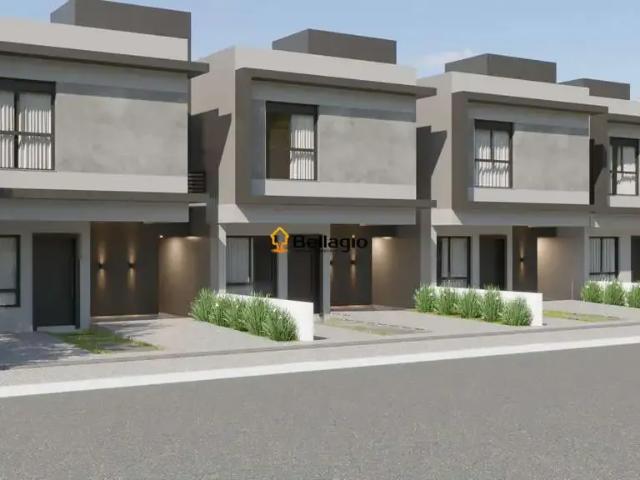 Casa venda em Região Geográfica Imediata de Santa Maria, Santa Maria