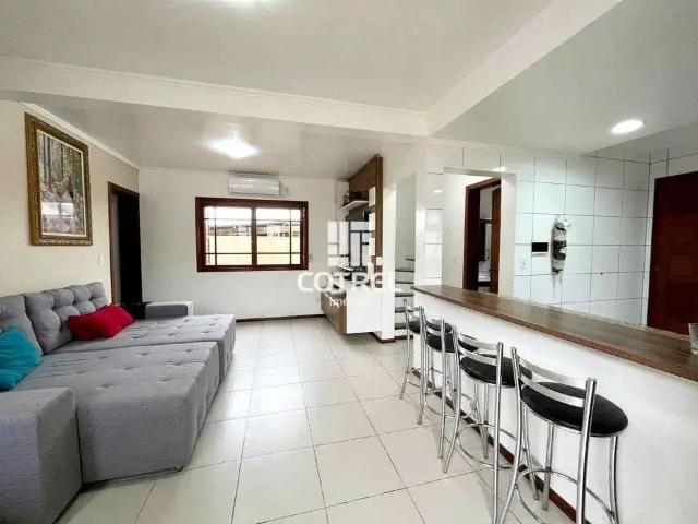 Casa venda em Região Geográfica Imediata de Santa Maria, Santa Maria