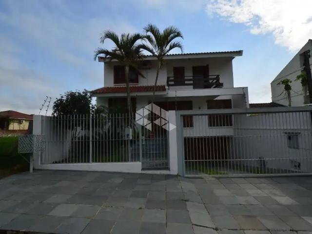 Casa venda em Região Geográfica Imediata de Santa Maria, Santa Maria