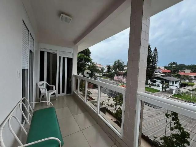 Casa venda em Região Geográfica Imediata de Santa Maria, Santa Maria