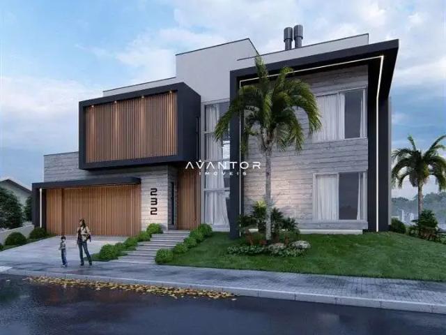 Casa venda em Região Geográfica Imediata de Santa Maria, Santa Maria