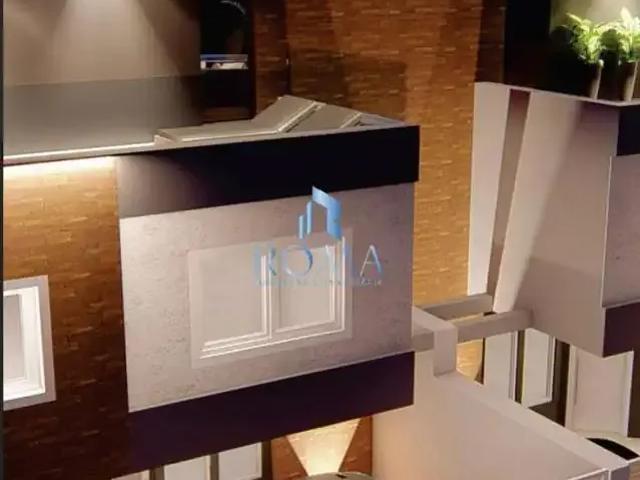 Casa venda em Região Geográfica Imediata de Santa Maria, Santa Maria