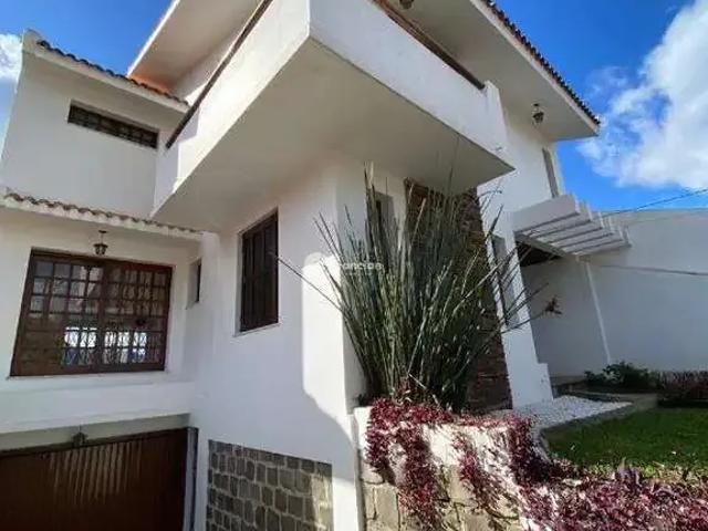 Casa venda em Região Geográfica Imediata de Santa Maria, Santa Maria