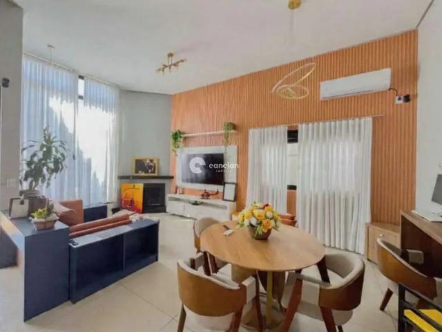 Casa venda em Região Geográfica Imediata de Santa Maria, Santa Maria