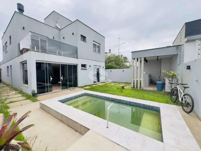 Casa venda em Região Geográfica Imediata de Santa Maria, Santa Maria