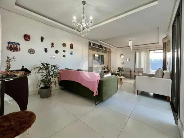Casa venda em Região Geográfica Imediata de Santa Maria, Santa Maria