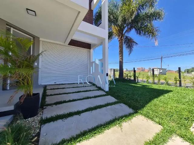 Casa venda em Região Geográfica Imediata de Santa Maria, Santa Maria