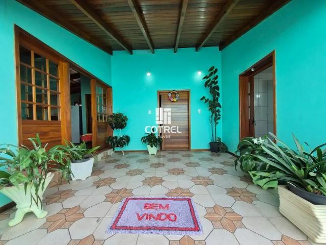 Casa venda em Região Geográfica Imediata de Santa Maria, Santa Maria