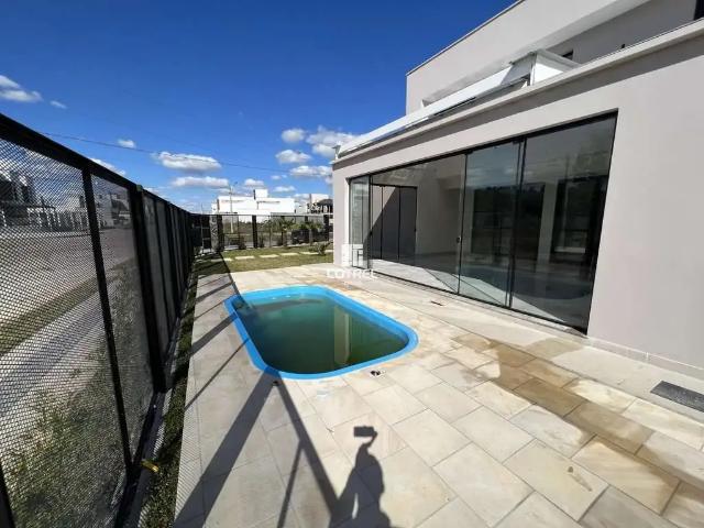 Casa venda em Região Geográfica Imediata de Santa Maria, Santa Maria