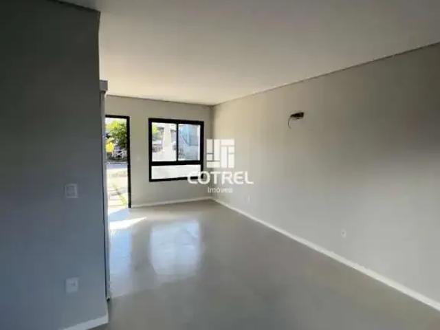 Casa venda em Região Geográfica Imediata de Santa Maria, Santa Maria