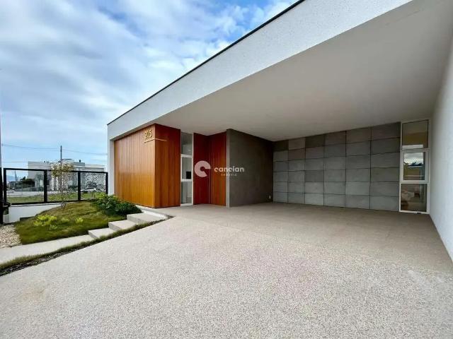 Casa venda em Região Geográfica Imediata de Santa Maria, Santa Maria