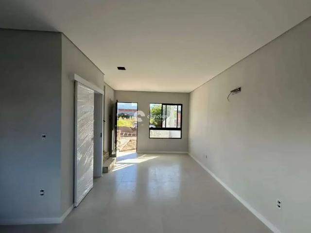 Casa venda em Região Geográfica Imediata de Santa Maria, Santa Maria