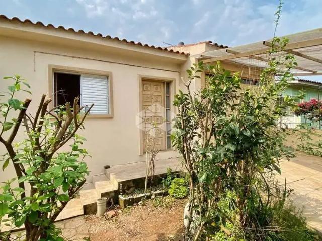 Casa venda em Região Geográfica Imediata de Santa Maria, Santa Maria