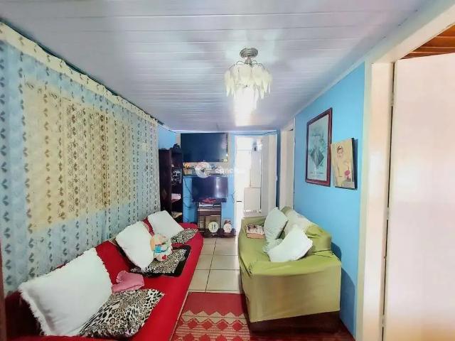 Casa venda em Região Geográfica Imediata de Santa Maria, Santa Maria