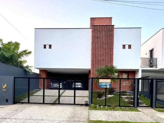 Casa venda em Região Geográfica Imediata de Santa Maria, Santa Maria