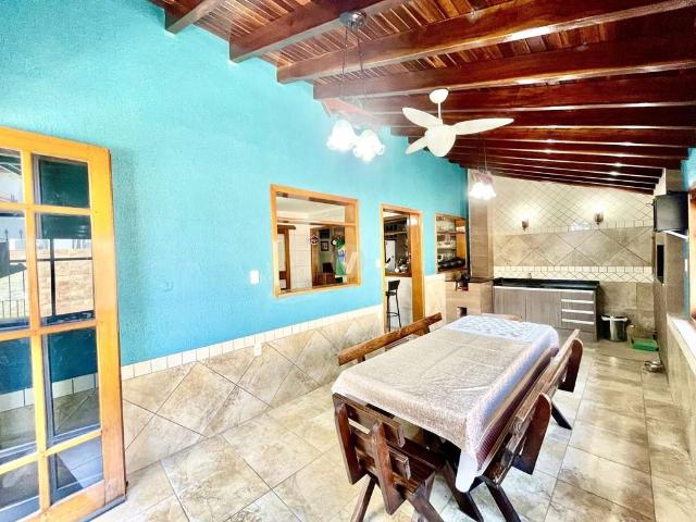 Casa venda em Região Geográfica Imediata de Santa Maria, Santa Maria