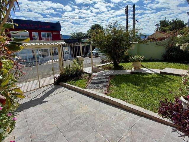 Casa venda em Região Geográfica Imediata de Santa Maria, Santa Maria