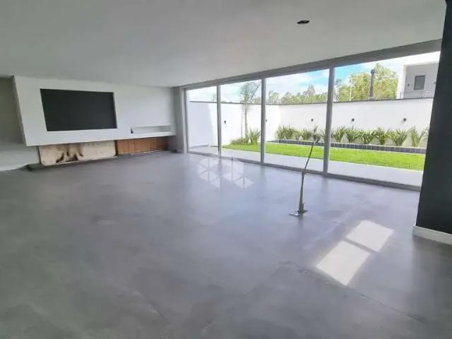 Casa venda em Região Geográfica Imediata de Santa Maria, Santa Maria